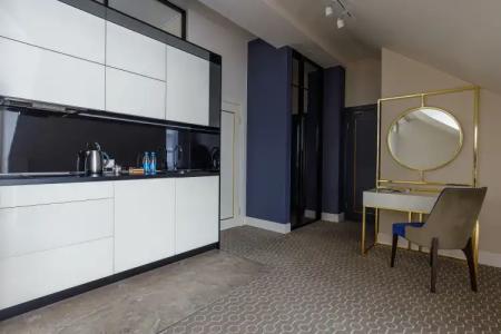 Апарт отель Семашко - 144