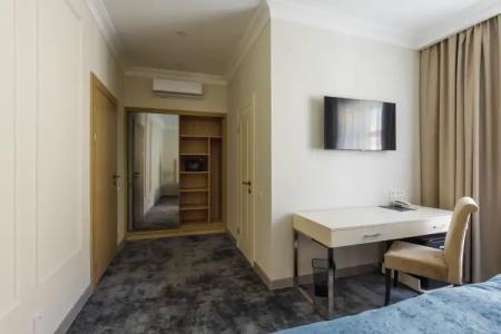 Апарт отель Семашко - 102