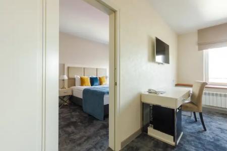 Апарт отель Семашко - 120