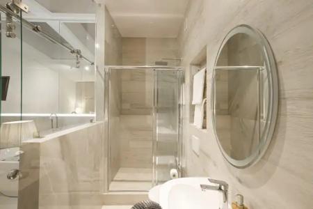 Апарт отель Семашко - 117