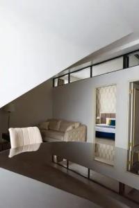 Апарт отель Семашко - 145