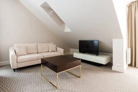 Апарт отель Семашко - 151