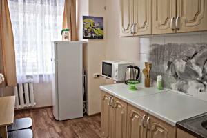 Hostel"Kalinka" комфортные номера посуточно, Torzhok