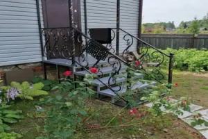 Holiday Home on Naydysheva, Pereslavl-Zalessky