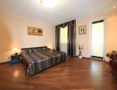 Maxima Mini-Hotel - 4