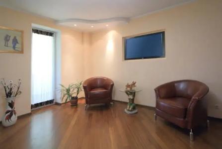 Maxima Mini-Hotel - 5