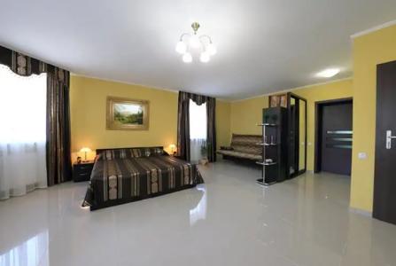 Maxima Mini-Hotel - 0