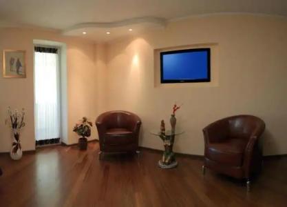 Maxima Mini-Hotel - 25