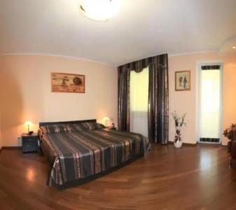 Maxima Mini-Hotel - 26