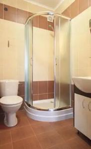 Maxima Mini-Hotel - 34