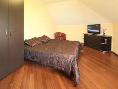 Maxima Mini-Hotel - 19