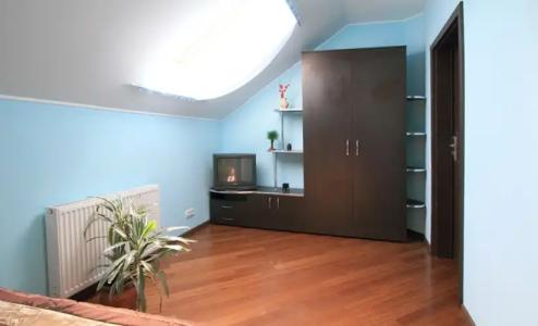 Maxima Mini-Hotel - 15