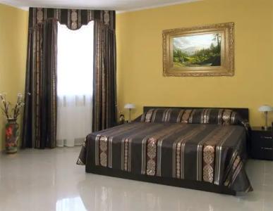 Maxima Mini-Hotel - 2