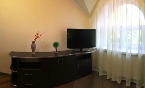 Maxima Mini-Hotel - 13