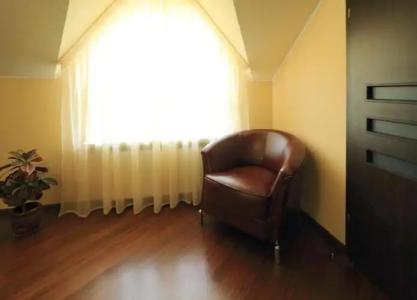 Maxima Mini-Hotel - 20