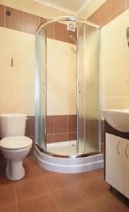 Maxima Mini-Hotel - 16