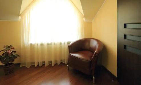 Maxima Mini-Hotel - 9