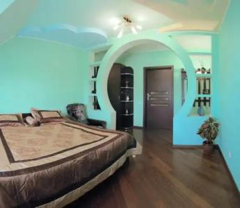 Maxima Mini-Hotel - 22