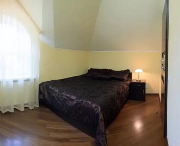 Maxima Mini-Hotel - 12