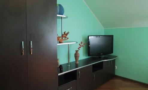 Maxima Mini-Hotel - 11