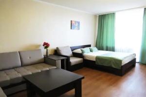 Na Lenina 58 Flat, Obninsk