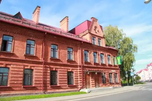 Graevskoe predmestie - 0