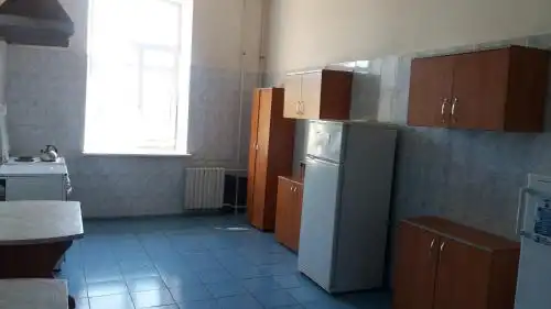 Graevskoe predmestie - 31