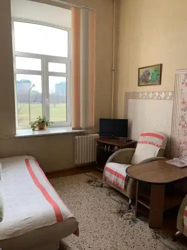 Graevskoe predmestie - 30