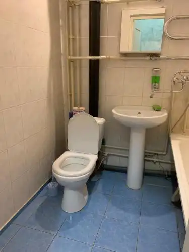 Graevskoe predmestie - 29