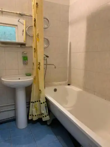 Graevskoe predmestie - 28