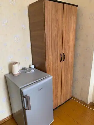 Graevskoe predmestie - 27