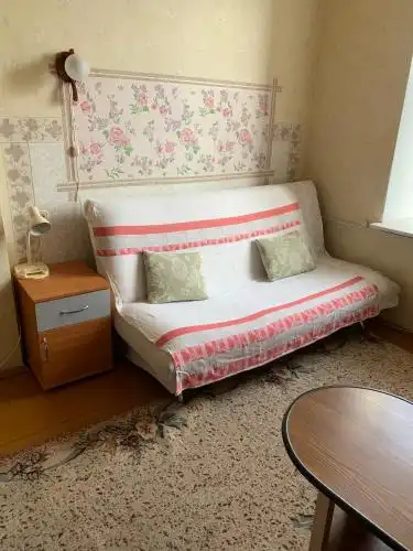 Graevskoe predmestie - 25