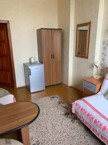 Graevskoe predmestie - 24