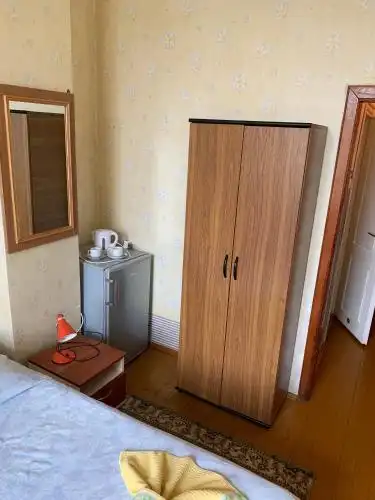 Graevskoe predmestie - 23