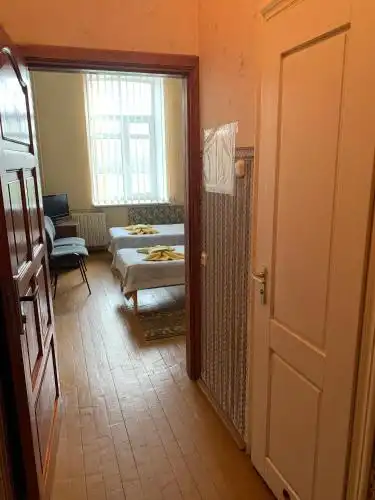 Graevskoe predmestie - 22