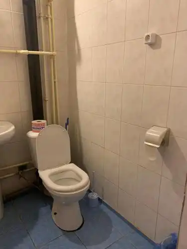 Graevskoe predmestie - 18