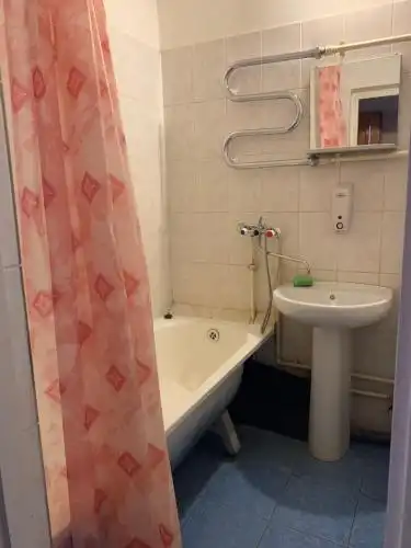 Graevskoe predmestie - 17