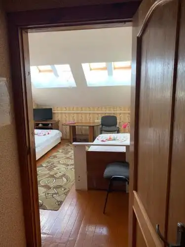 Graevskoe predmestie - 13