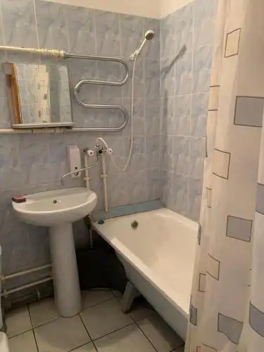 Graevskoe predmestie - 12