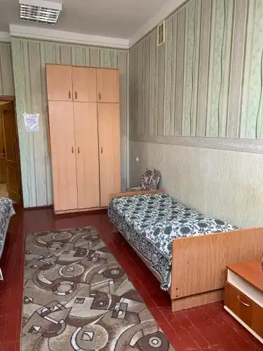 Graevskoe predmestie - 7