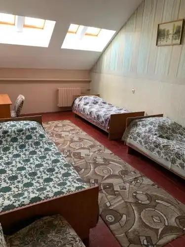 Graevskoe predmestie - 6