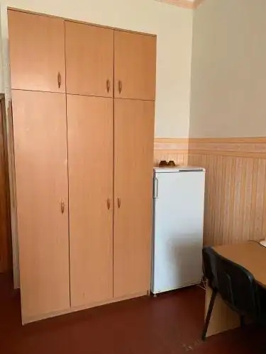 Graevskoe predmestie - 3