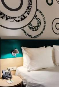 Holiday Inn WARSAW CITY CENTRE by IHG - 66