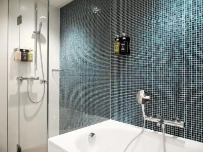 Holiday Inn WARSAW CITY CENTRE by IHG - 58