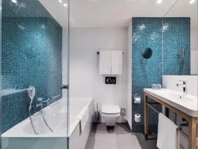 Holiday Inn WARSAW CITY CENTRE by IHG - 6