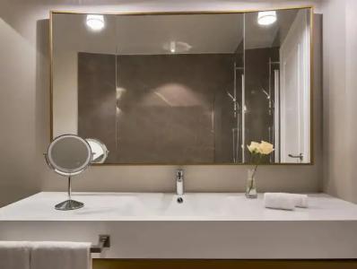 Holiday Inn WARSAW CITY CENTRE by IHG - 7