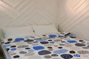 Orden Feniksa Apartments, Smolensk