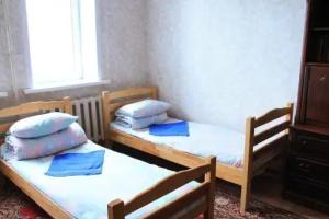 Guest House IRIS, Minsk