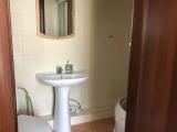 Superior Triple Room with Sea View