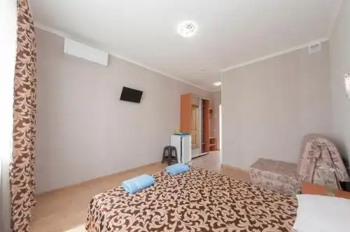 U lukomorya Guest house - 15